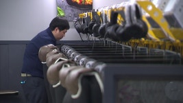 [사회]24시간 찜질방·PC방 난방비 직격탄...폐업도 고민 | YTN 24시간 찜질방·PC방 난방비 직격탄...폐업도 고민