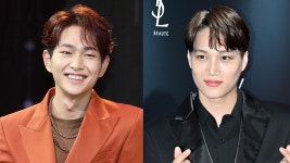 [Y이슈][Y초점] 뒤숭숭한 SM, 카이·온유 컴백→보아 콘서트... 활동 앞둔 가수들은? | YTN [Y초...