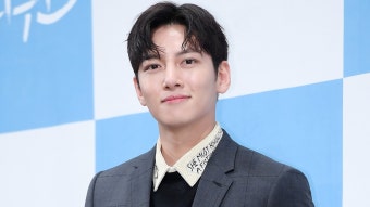 [방송]지창욱, 튀르키예·시리아 지진 피해 어린이 위해 1억 기부 | YTN 지창욱, 튀르키예·시리아 지진 피해 어린이 위해 1억 기부