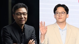 [Y이슈] SM 인수전→폭로전으로... 이수만, 역외탈세 의혹 등 해명할까 | YTN [Y이슈] SM 인수전→폭로전으로... 이수만, 역외탈세 의혹 등... 