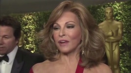 [국제]1960년대 할리우드 스타 배우 라켈 웰치 82세로 별세 | YTN 1960년대 할리우드 스타 배우 ...