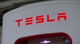 [국제]테슬라, 36만여대 리콜...운전자 보조기능 FSD 소프트웨어 결함 | YTN 테슬라, 36만여대 리콜...운전자 보조기능 FSD 소프트웨어 결함