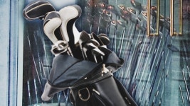 [사회][단독] 전직 장관·교수·기자에 