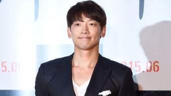 [가요]비의 레인컴퍼니, 써브라임과 매니지먼트 협업 종료 | YTN 비의 레인컴퍼니, 써브라임과 매니지먼트 협업 종료