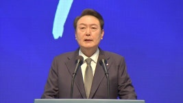 [정치]尹 日, 침략자에서 협력 파트너로...과거사 언급은 없어 | YTN 尹 日, 침략자에서 협력 파트너로...과거사 언급은 없어