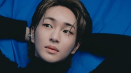 [가요]온유 첫 정규 앨범, 한번쯤 들어볼 만한데 얘기 듣고파 [일문일답] | YTN 온유 첫 정규 앨범, 한번쯤 들어볼 만한데 얘기 듣고파... 