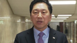 [정치]김기현 이재명, 대표직 수행 적합한지 심사숙고 필요 | YTN 김기현 이재명, 대표직 수행 적합한지 심사숙고 필요