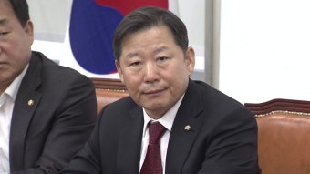 [정치]與, 사무총장에 이철규...핵심당직 '친윤' 전면 배치 | YTN 與, 사무총장에 이철규...핵심당직 '친윤' 전면 배치
