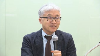 [사회]서울대 민주화교수협 