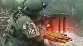 [국제]