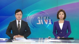 [황금나침반] 별별 취미 열전 | YTN