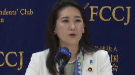 [국제]과거사 향한 독일·일본 다른 점...日 여당의원의 답변은? | YTN 과거사 향한 독일·일본 다른 점...日 여당의원의 답변은?