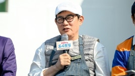 [방송]도시횟집 이경규 생선 우리가 직접 잡아...다른 식당 예능과 달라 | YTN 도시횟집 이경규 생선 우리가 직접 잡아...다른 식당 예능과 달라