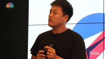 [사회]해외 도피 11개월 만에 검거된 권도형...국내 송환 변수는? | YTN 해외 도피 11개월 만에 검거된 권도형...국내 송환 변수는?
