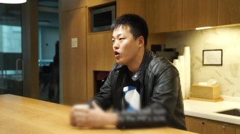 [국제]몬테네그로 정부, '테라·루나' 권도형 기소...
