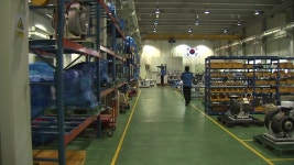 [사회]포괄임금제 폐지 카드 검토...근로시간 유연화 돌파구? | YTN 포괄임금제 폐지 카드 검토...근로시간 유연화 돌파구?