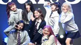 [Y현장] 빌리 “우리만의 무기? ‘빌리버스’ 스토리가 강점” | YTN [Y현장] 빌리 “우리만의 무기? ‘빌리버스’ 스토리가 강점”
