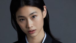 [영화]정호연, 나홍진 새 영화 '호프' 캐스팅… 황정민·조인성·마이클 패스벤더 호흡 | YTN 정호연, 나홍진 새 영화 '호프' 캐스팅… 황정민... 