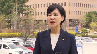 [사회]전현희 
