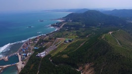 [문화]영상으로 만나는 치산녹화 50년의 기록 | YTN 영상으로 만나는 치산녹화 50년의 기록