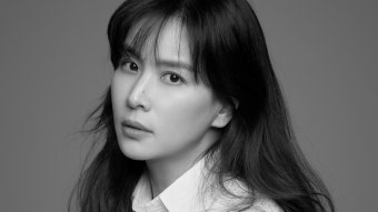 [방송]고소영, 써브라임과 전속계약 체결… 송강호와 한솥밥 | YTN 고소영, 써브라임과 전속계약 체결… 송강호와 한솥밥
