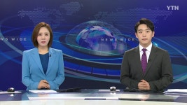 [정면] 최재성 “법카가 ‘뻥카’되고 대장동은 ‘쫄병동’... 되는 과정”- 최재성 전 더불어민주당 의원1/10(화)YTN뉴스정면승부2부 | YTN