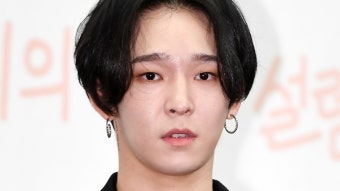 [가요]'음주운전' 남태현, 검찰 송치...면허 취소 수치 | YTN '음주운전' 남태현, 검찰 송치...면허 취소 수치