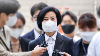 [사회][더뉴스] '이정근 게이트' 현실화?...민주당 '돈 봉투' 의혹 쟁점은? | YTN [더뉴스] '이정근 게이트' 현실화?...민주당 '돈 봉투' 의혹 쟁점은?