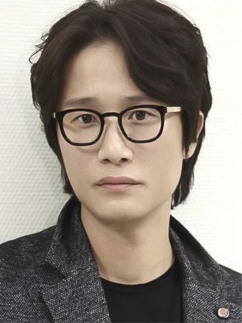 [방송]송새벽, 메이크스타와 전속계약...박해일과 한솥밥 | YTN 송새벽, 메이크스타와 전속계약...박해일과 한솥밥