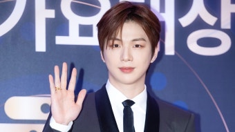 [가요]강다니엘 측 “악플러들, 모욕죄로 사법 처분... 강력 대응 계속할 것” | YTN 강다니엘 측 “악플러들, 모욕죄로 사법 처분... 강력 대응...