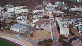 [전국]금오공대·안동대 등 경북 3개 국·공립대 통합 추진 | YTN 금오공대·안동대 등 경북 3개 국·공립대 통합 추진