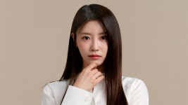 미주가요교실 | [가요]이미주→미주(MIJOO)로 활동명 변경…5월 17일 솔로 데뷔 | YTN 이미주→미주(MIJOO)로 활동명 변경…5월 17일 솔로 데뷔