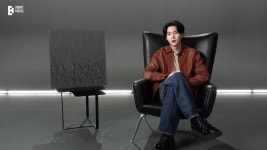 [문화]BTS 슈가, 첫 단독 월드투어 시작...두 달간 9개 도시 순회 | YTN BTS 슈가, 첫 단독 월드투어 시작...두 달간 9개 도시 순회