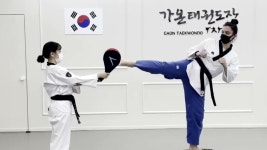[전국]평범한 나를 위한 올림픽...희귀 당뇨환자의 당찬 도전 | YTN 평범한 나를 위한 올림픽...희귀 당뇨환자의 당찬 도전