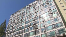 [경제]곳곳 상승 반전...3∼4월 서울 아파트 64%가 ‘상승 거래 | YTN 곳곳 상승 반전...3∼4월 서울 아파트 64%가 ‘상승 거래