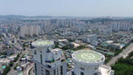 [전국]역전세 비상...울산 올해 10건 중 7건 | YTN 역전세 비상...울산 올해 10건 중 7건