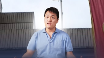 [국제]'테라' 권도형 석방될 듯‥국내 송환 시기 '불투명' | YTN '테라' 권도형 석방될 듯‥국내 송환 시기 '불투명'