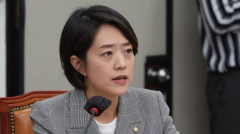 [정치]고민정 “김남국 자진 탈당, 스스로 내린 정치적 사망 선고” | YTN 고민정 “김남국 자진 탈당, 스스로 내린 정치적 사망 선고”