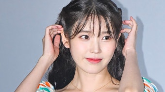 [방송]아이유, 생일 맞아 미혼모·독거노인 등에 2억 5천만원 기부 | YTN 아이유, 생일 맞아 미혼모·독거노인 등에 2억 5천만원 기부