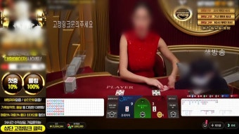 [사회]24시간 불법 도박 '생중계'...구독자 23만 유튜버 일당 붙잡혀 | YTN 24시간 불법 도박 '생중계'...구독자 23만 유튜버 일당 붙잡혀