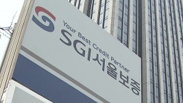 [경제]전세사기 피해자 위한 SGI서울보증 대환대출 이달 말 출시 | YTN 전세사기 피해자 위한 SGI서울보증 대환대출 이달 말 출시