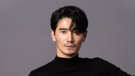 [방송]하수호, 사냥개들 캐스팅...악독한 빌런 활약 | YTN 하수호, 사냥개들 캐스팅...악독한 빌런 활약