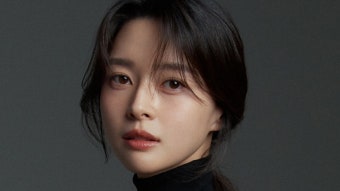 [방송]권나라, 고스트 스튜디오 전속계약…주원·수애 등과 한솥밥 | YTN 권나라, 고스트 스튜디오 전속계약…주원·수애 등과 한솥밥