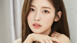 [가요]오마이걸 아린, 자립준비청년 위해 2000만원 기부 | YTN 오마이걸 아린, 자립준비청년 위해 2000만원 기부 