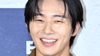 [Y이슈]박서준, 유튜버와 열애설에 입 열어…”사생활 오픈, 개인적인 일