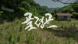 [사회][왓슈] [詩(시), 사회] 세상에서 가장 긴 무덤 골령골 민간인 7천 명 집단 학살 | YTN [왓슈] [詩(시), 사회] 세상에서 가장 긴 무덤 골령골... 