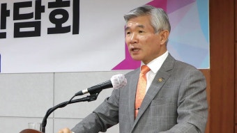 [정치]병무청장 