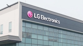 [경제][기업] LG전자, 인도네시아에 TV 부문 R&D 법인 설립 | YTN [기업] LG전자, 인도네시아에 TV 부문 R&D 법인 설립