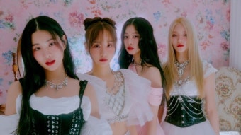 [가요]