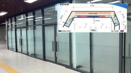 [전국]대전 역전지하상가·중앙로지하상가 연결됐다 | YTN 대전 역전지하상가·중앙로지하상가 연결됐다